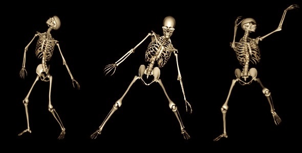 skeleton-dance-pr